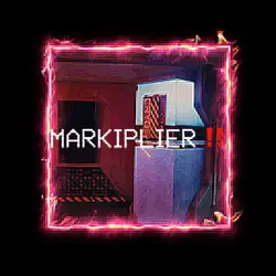 engineer mark