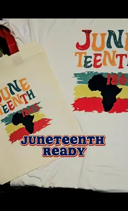 Juneteenth 
