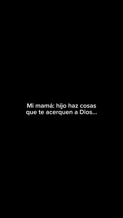 Para Tazos Dorados 🔥