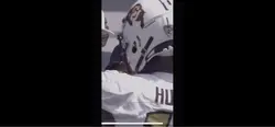 NFL lyric edit 