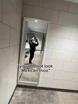 Mexican 🇲🇽🇲🇽