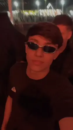 novo modelo 