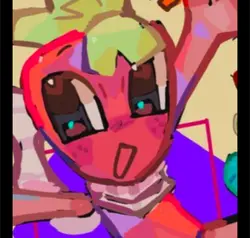 SPROUT EDIT!!