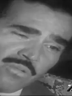 Dedicado a mi padre