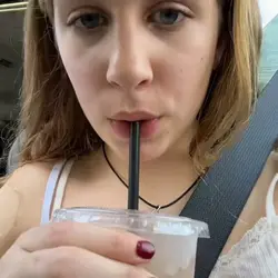 boomeran