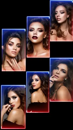#modelos com efeitos