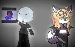 ICK