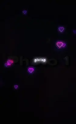 Love for free :(