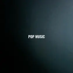 POP MUSI