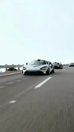 Driving