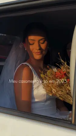 Noiva