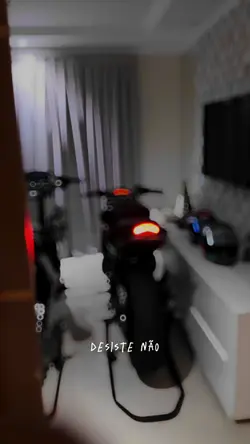 Desisti não menor