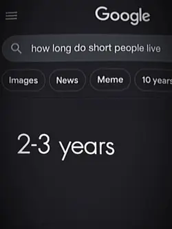 Viral trend