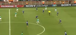 México 2010💀