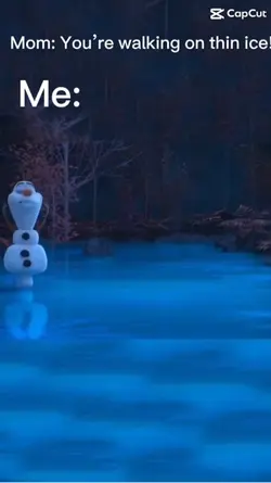 Olaf