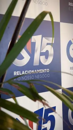 Evento Corporativo
