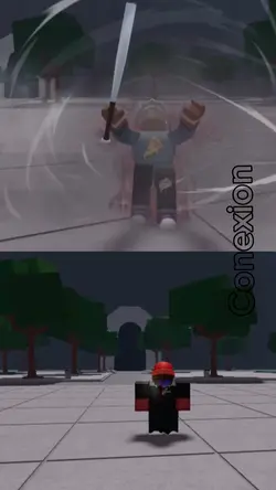 2v2 