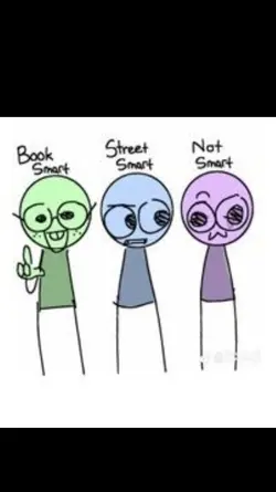 dumbbb