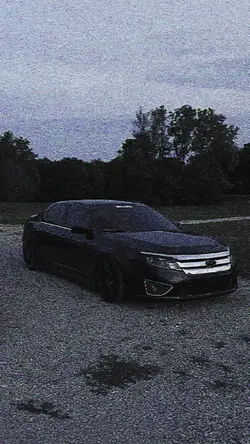 Fusion 