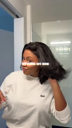 BOB SZN 