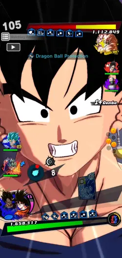 vs C*m Stain Lizard