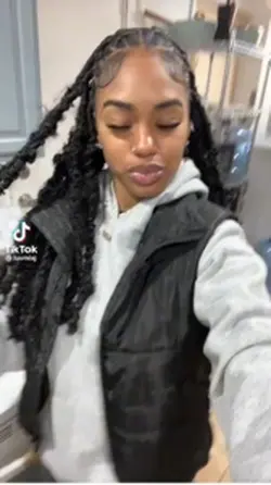 SUCK ON MY WHISTLE🥰