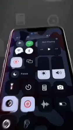 3D Video