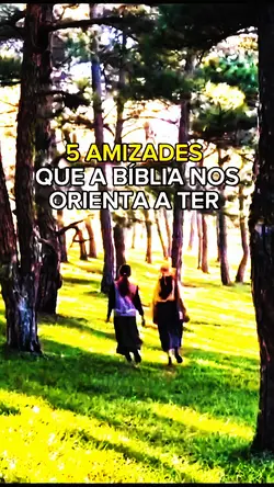 Mulher sabia