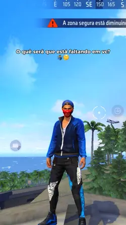 Cantando com mnh voz