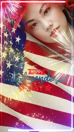 July 4th 
