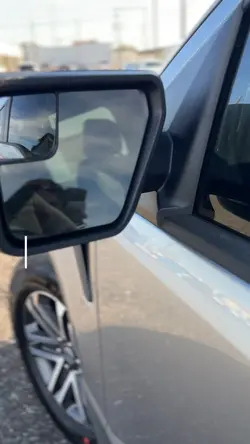 Truck Ford Auto