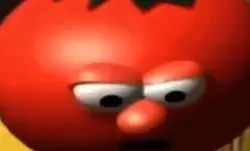 Wut 
