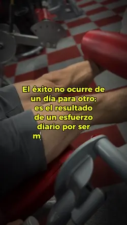 MOTIVACIÓN