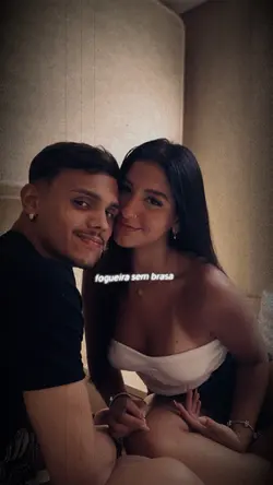 Assim sem você 