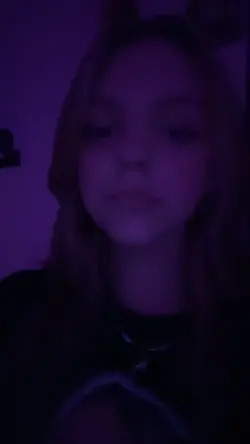 :) 