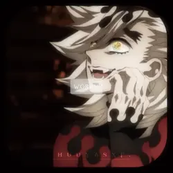 ✦ 𝓭𝓸𝓾𝓶𝓪 ✦