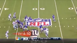 Obj edit 