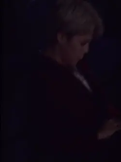 Jimin edit