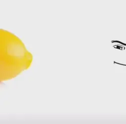 lemon