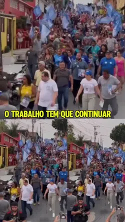 política 