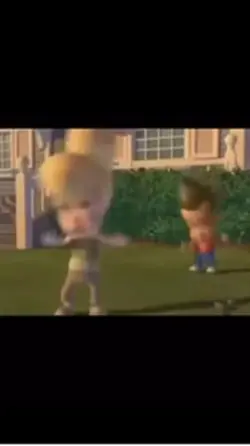 I Don’t Feel So Good