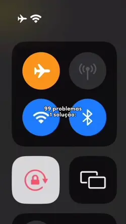 Trend viagem