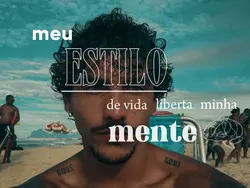 Tamo ai na atividade