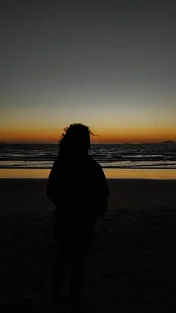 SENTIMENTOS 