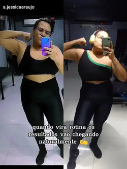 antesxdepois