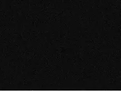 VHS filter