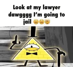 Bill