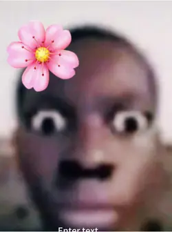 Wtf