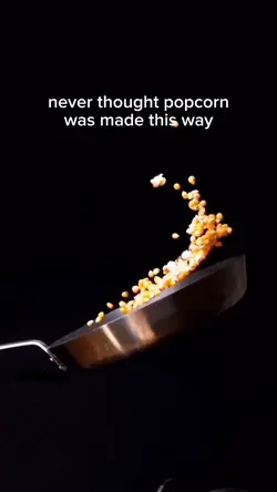 🍿🍿🍿