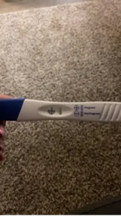 son